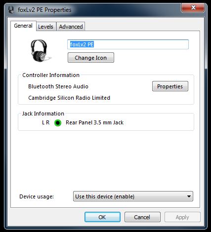 azio bluetooth windows 10 driver azio bluetooth windows 10 driver