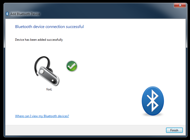 reemplazar Autenticación Capataz JBA: Azio BTD-V400 - CSR Harmony (Bluetooth Apt-X) Software and Drivers  Details
