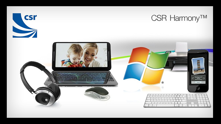 Csr harmony wireless software stack 5.0 download adobe flash player 18 free download for windows 7
