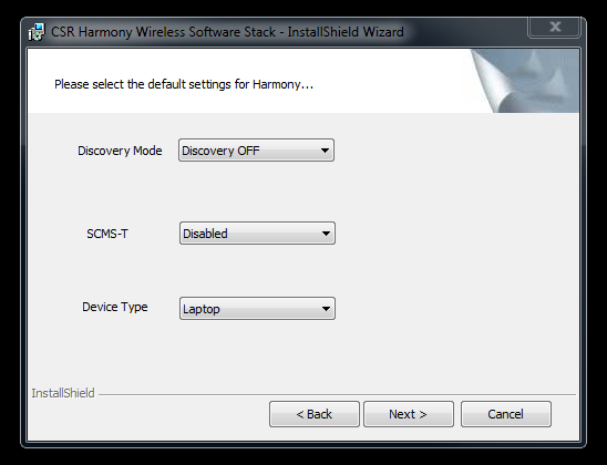 Csr Harmony Treiber Windows 10 Download JBA: Azio BTD-V400 - CSR Harmony (Bluetooth Apt-X) Software and Drivers