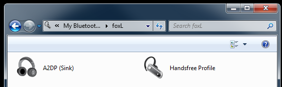csr harmony bluetooth software download csr harmony bluetooth software download