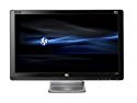 HP 2509m 25-Inch Diagonal Full HD LCD Monitor (Black)