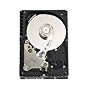 Western Digital Raptor WD1500ADFD 150GB 10,000 RPM 16MB Cache Serial ATA150 Hard Drive