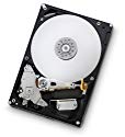 Hitachi 1 TB 16MB 7200RPM SATA Bulk/OEM Hard Drive 0A38016