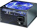 AZZA PSAZ-850B14 Dynamo 850W Power Supply (Black)